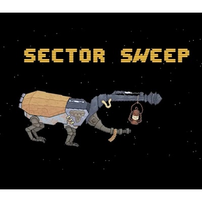 Sector Sweep