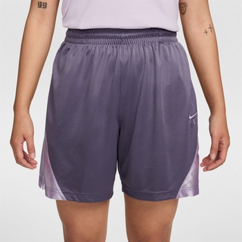 Nike Къси панталони Nike Dri-FIT ISoFly Women's Basketball Shorts - Daybreak