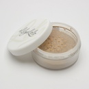 Make-upy Lily Lolo Mineral Cosmetics minerální make-up Cookie 10 g