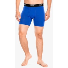 Stance Solid Boxer Brief royal