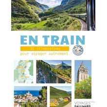 EN TRAIN