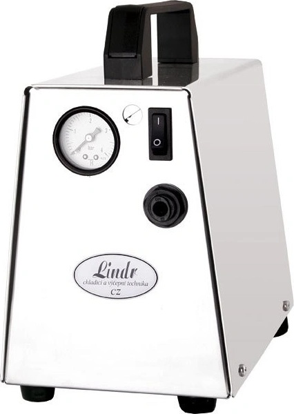 Lindr 30