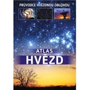 Atlas hvězd
