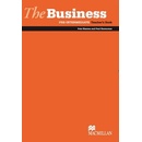 Business Preintermediate