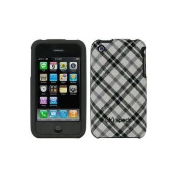 Speck Fitted iPhone 3G/3GS