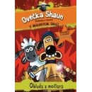 Ovečka Shaun