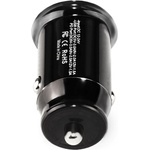 Makki Зарядно за телефон makki - makki-cc20w02-bk (makki-cc20w02-bk)