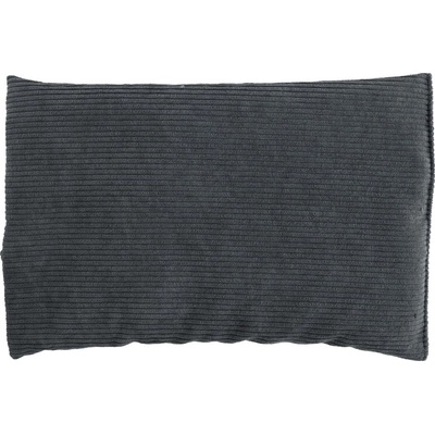 Tiseco Home Studio Нагревателна подложка с пълнеж от лавандула 20x30 cm Warmers - Tiseco Home Studio (3676GREY)