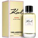 KARL LAGERFELD Karl Rome Divino Amore EDP 60 ml Tester