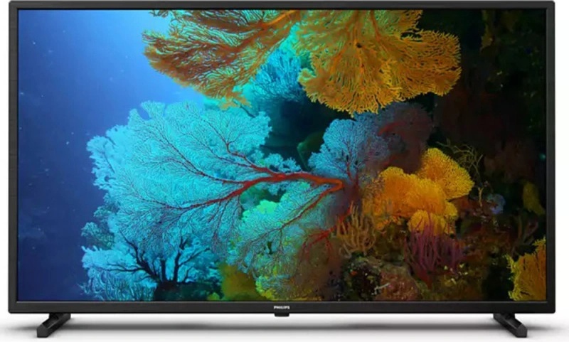 Philips 39PHS6707