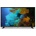 Philips 39PHS6707