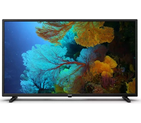 Philips 39PHS6707