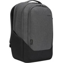 Image 1 of Targus Cypress Hero 15.6 (TBB58602GL)