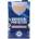 Fabsil Camping 5000 ml