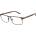 Giorgio Armani ea1170 - 3397 мъжки (ea1170 - 3397)