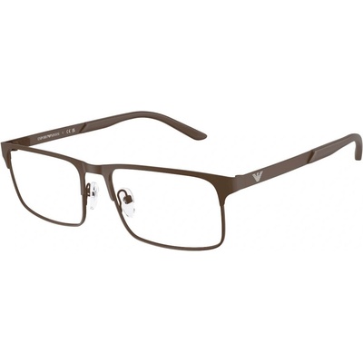 Giorgio Armani ea1170 - 3397 мъжки (ea1170 - 3397)