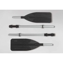 Intex 68370 Challenger 3 Set