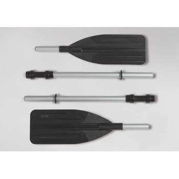 Intex 68370 Challenger 3 Set