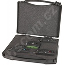 Saenger Anaconda Set Hlásičů 3+1 červená modrá zelená