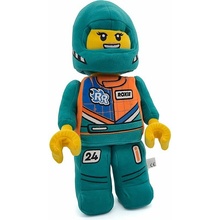 LEGO Roxy Racer 0011964521371