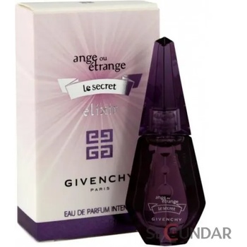 Givenchy Ange Ou Demon Le Secret Elixir EDP 50 ml