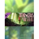 Dead Cells: The Bad Seed