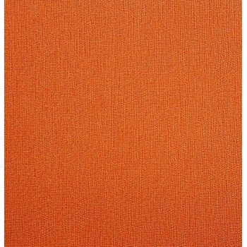Rasch Тапет за стена нетъкан, оранжев Seduction Rasch 796223