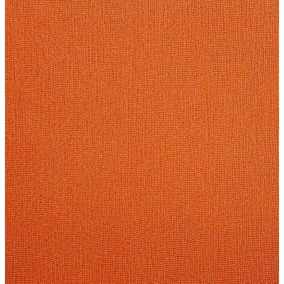 Rasch Тапет за стена нетъкан, оранжев Seduction Rasch 796223