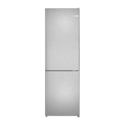 Bosch KGN36NLCK
