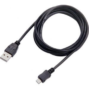 SBOX Захранващ кабел sbox - cab00069 (cab00069)