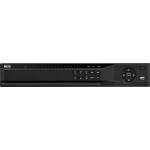 BCS bcs-l-xvr1604-4ke-iv 16-канален 5-системен рекордер с поддръжка на 4 твърди диска (bcs-l-xvr1604-4ke-iv)