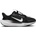 Nike Дамски маратонки Nike Pegasus EasyOn Road Running Shoes Womens - Black