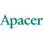 Apacer 8GB DDR4 2666MHz EL.08G2V.GNH/AU08GGB26CQYBGH