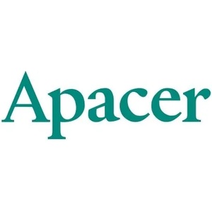 Apacer 8GB DDR4 2666MHz EL.08G2V.GNH/AU08GGB26CQYBGH