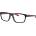 Arnette Диоптрични очила Arnette Laflor AN7246U 2753