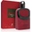 Afnan Portrait Abstract Extrait de Parfum 100 ml