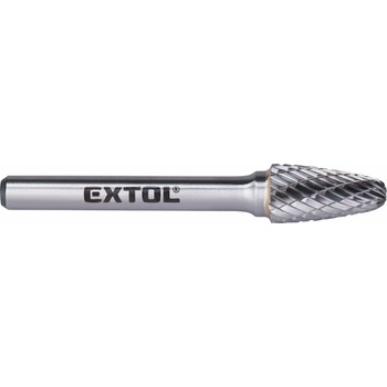 Extol 8703754