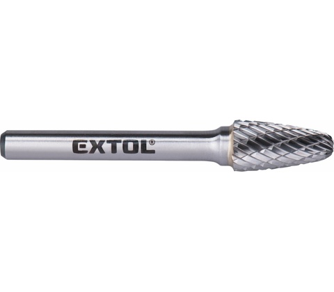Extol 8703754