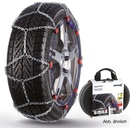 Pewag Snox Pro 540