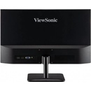 ViewSonic VA2432-MHD