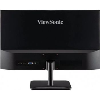 ViewSonic VA2432-MHD