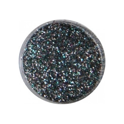 Ocean Glitter Nails Třpytky na zdobení nehtů 39 2 g