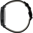 Timex T2N794