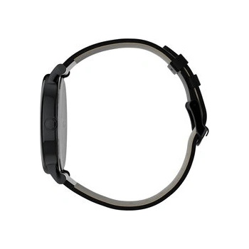 Timex T2N794