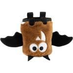 Crafty Climbing Торбичка за магнезий Crafty climbing Bat Chalk Bag - Brown - размер One Size (335-0451-0511)