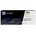 HP CF362X