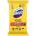 Domestos Хигиенни кърпички Лимон 60бр (69694452)