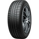 BFGoodrich Advantage 205/55 R16 91V