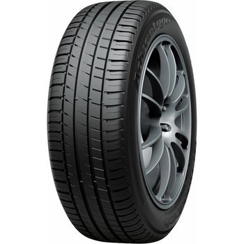 BFGoodrich Advantage 205/55 R16 91V