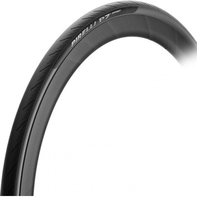 Pirelli P7 Sport TB Pro 700X28